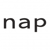nap (US) Image