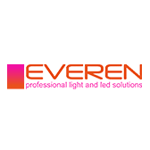 Everen DE Image