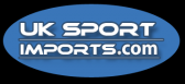 UK Sport Imports Ltd Image