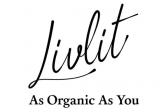 LIVLIT ORGANIC PADS & LINERS (US) Image