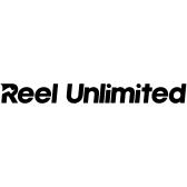 Reel Unlimited UK Image