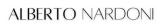 Alberto Nardoni Affiliate Program US Image