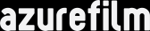AZUREFILM Technologies AM Image