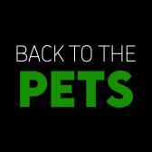Back to the Pets Image