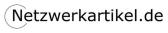 Netzwerkartikel.de Image