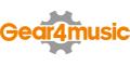 Gear 4 Music Image