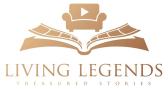 Living Legends UK Image