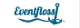 Eventfloss Berlin DE Image