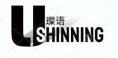 ShinningU - US Image
