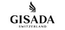 Gisada US Image