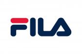 Fila UK Image