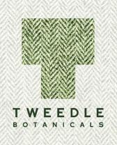 Tweedle Botanicals (US) Image
