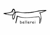 Bellerei Hundezubehör DE Image