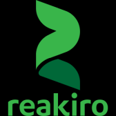Reakiro CBD DE Image