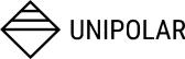 Unipolar DE Image