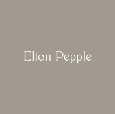 Elton Pepple (US) Image
