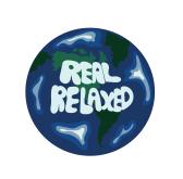 Real Relaxed US Image