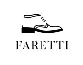 Faretti UK Image