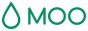 MOO Image