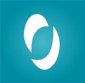 Osmotic SkinCare (US) Image