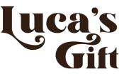 Lucasgift - US Image