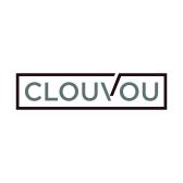 CLOUVOU - Ergonomische Bürostühle DE Image