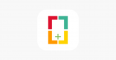 Device Tracker Plus (US) Image