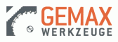 Gemax DE Image