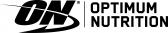 Optimum Nutrition UK Image