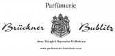 Parfümerie Brückner DE Image