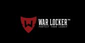 War Locker (US & CA) Image