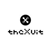 theXuit (US) Image