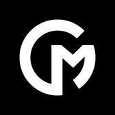Casemade US Image
