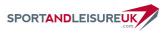 Sport and Leisure UK Image