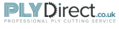 PLY Direct UK Image