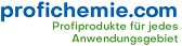 Profichemie.com DE Image