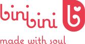 binibini Affiliate Programm DE Image