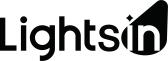 Lightsin UK Image