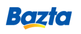 Bazta UK Image