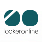Lookeronline.com Image