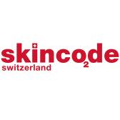 SkincodeUS.com Image