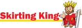 Skirting King UK Image