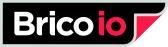 Brico io IT Image