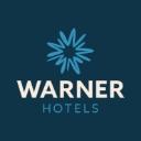 Warner Leisure Hotels Image