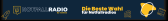Notfallradio DE Image