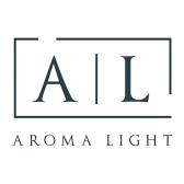 Aroma Light DE Image