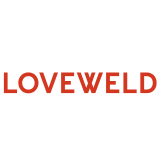Loveweld Permanent Jewelry (US) Image