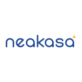 Neakasa Image