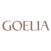 Gloria International Management Limited Image