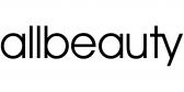 allbeauty.com UK Image